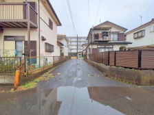 Be:2025/03/05