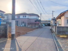 Be:2025/01/27