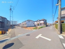 Be:2025/03/10