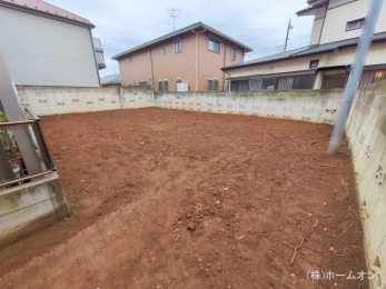 Be:2025/03/06