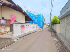 Be:2025/04/24