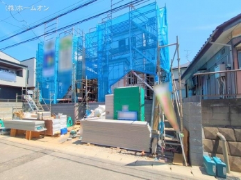 Be:2025/05/08