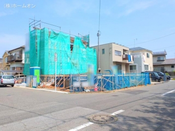 Be:2025/05/21