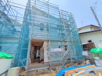 Be:2025/05/21
