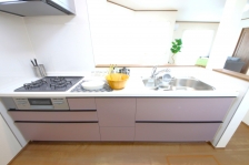 PxɑR̃j[ĕ֗ȂRRt̃VXeLb`łB 