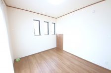 ō̌mۂȂAƋ̃CAEg₷łB 