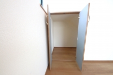 Ƃ肠[́Ał肵𑗂锤łB 