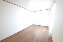 oRj[ɖʂ閾邢́AĈ}ꂻłˁB  