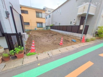 Be:2025/05/19