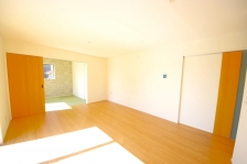 ̒ő̎Ԃ߂ƂɂȂZ܂炱A₩ȋԂł悤ɐS|Ă܂B 