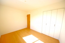 RƂԉoAI[i[lɂƂĉKȗz̕炵̎͂܂B 