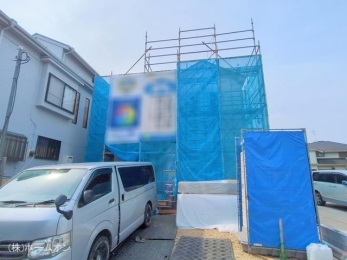 Be:2025/05/21