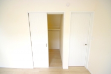 eʂ̃EH[NCN[[bg͈ߗނ̈ꗗ߂āAX̗mIтyȂ肻łˁB 