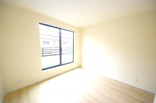 oRj[ɖʂ閾邢́AĈ}ꂻłˁB 