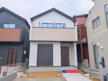 Be:2025/05/19