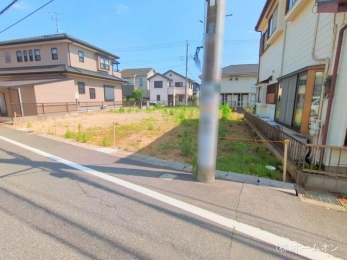 Be:2025/06/05