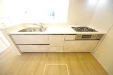 PxɑR̃j[ĕ֗ȂRRt̃VXeLb`łB 