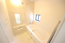 ͂TCŸ؃^CvBgy߂闁͊ɗDߐ^Cv̗pB 