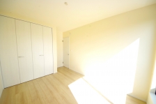 RƂԉoAI[i[lɂƂĉKȗz̕炵̎͂܂B 