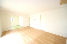 Ŝ邷܂̂ɑtłfGȎԂyŉB 