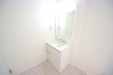 RʋŔ̃Zbg₨ςXgXȂȂ܂B 