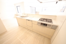 H􂢊@Ă̂ŐH̐􂢕yXłB 