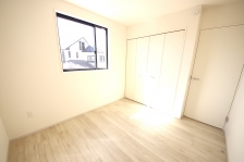 ō̌mۂȂAƋ̃CAEg₷łB 