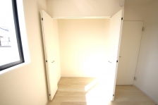 Ƃ̍L^[B̈ߗނ̎[ɉAɂ͈oߑu܂B 