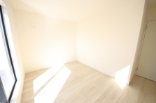 Sn̗ǂԂ́A炵̃Xe[WʂAŜ₷炬Ɩ^Ăł傤B 