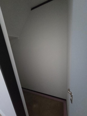 PeKi[