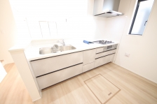 X^CbV@\˔I[vLb`̗pB 