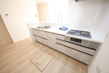 ĴLb`Xy[X͓X̉ƎƊyȂ͂łB 