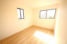 R荞߂傫ȑBQʍ̌Ȃ̂ŁA荞߂głB 