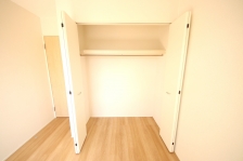 Ƃ̍L^[B̈ߗނ̎[ɉAɂ͈oߑu܂B 