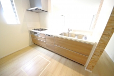 PxɑR̃j[ĕ֗ȂRRt̃VXeLb`łB 