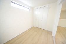 RƂԉoAI[i[lɂƂĉKȗz̕炵̎͂܂B 