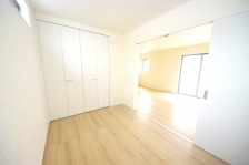 Sn̗ǂԂ́A炵̃Xe[WʂAŜ₷炬Ɩ^Ăł傤B 