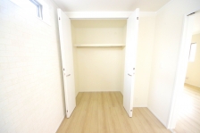 Ƃ̍L^[B̈ߗނ̎[ɉAɂ͈oߑu܂B 