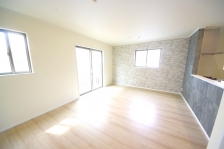 炵AKɁAΊɂȂԂĂ܂B 