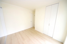 邭ĝ݂ḿA炬^Ăł傤B 