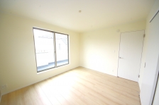 oRj[ɖʂ閾邢́AĈ}ꂻłˁB 