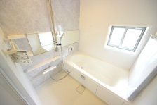 葫L΂̂ŁA̔₷oX^CB 