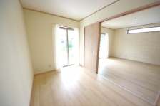 Sn̗ǂԂ́A炵̃Xe[WʂAŜ₷炬Ɩ^Ăł傤B 