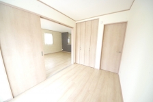 邭ĝ݂ḿA炬^Ăł傤B 