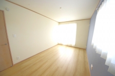 Qʍ̌mۂ邢͕ʂǂASn̗ǂԂƂȂĂ܂B 