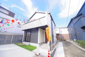 Xɂӂ킵Ƃ肠Ȃ܂AZގ҂ɖƈS^Ă͂łB 