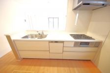 H􂢊@Ă̂ŐH̐􂢕yXłB 