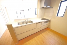 X^CbV@\˔I[vLb`̗pB 