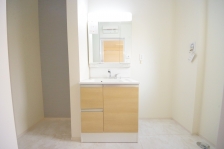 AQO⒩̐gxxȂǁAKɂgʒEߏB 