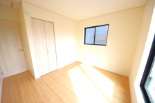 ō̌mۂȂAƋ̃CAEg₷łB 